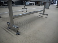 Nn roller conveyor - afbeelding 8 van  8