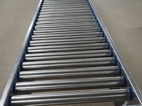 Nn roller conveyor - afbeelding 5 van  8