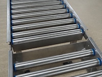Nn roller conveyor - afbeelding 6 van  8