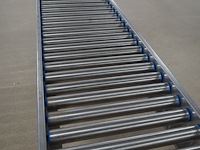 Nn roller conveyor - afbeelding 7 van  8