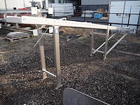 Nn roller conveyor - afbeelding 1 van  5