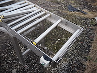 Nn roller conveyor - afbeelding 3 van  5