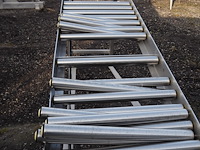 Nn roller conveyor - afbeelding 4 van  5