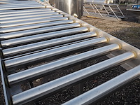 Nn roller conveyor - afbeelding 5 van  5