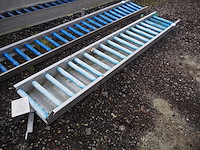 Nn roller conveyor - afbeelding 1 van  3