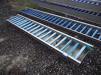 Nn roller conveyor - afbeelding 2 van  3