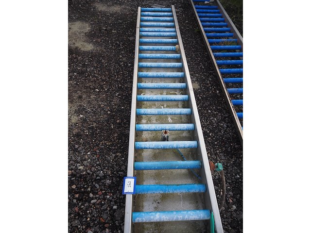 Nn roller conveyor - afbeelding 3 van  3