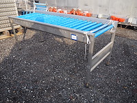 Nn roller conveyor - afbeelding 1 van  4