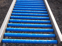 Nn roller conveyor - afbeelding 3 van  4