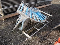 Nn roller conveyor - afbeelding 1 van  4