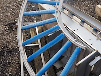 Nn roller conveyor - afbeelding 3 van  4