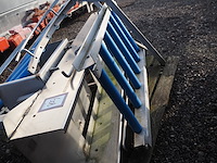 Nn roller conveyor - afbeelding 4 van  4