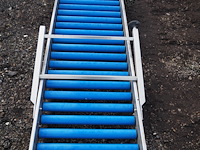 Nn roller conveyor - afbeelding 3 van  3