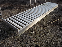 Nn roller conveyor - afbeelding 2 van  5