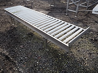 Nn roller conveyor - afbeelding 3 van  5