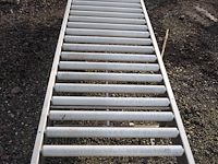 Nn roller conveyor - afbeelding 4 van  5