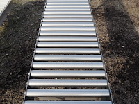 Nn roller conveyor - afbeelding 3 van  4