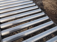 Nn roller conveyor - afbeelding 4 van  4