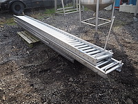 Nn roller conveyor - afbeelding 3 van  5