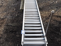 Nn roller conveyor - afbeelding 4 van  5