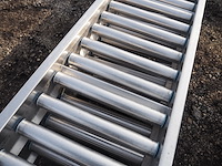 Nn roller conveyor - afbeelding 5 van  5