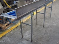 Nn roller conveyor - afbeelding 2 van  4