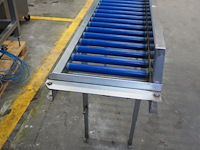 Nn roller conveyor - afbeelding 3 van  4