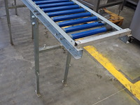 Nn roller conveyor - afbeelding 4 van  4