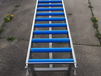 Nn roller conveyor - afbeelding 3 van  3