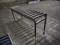 Nn roller conveyor - afbeelding 3 van  4