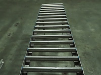 Nn roller conveyor - afbeelding 4 van  4