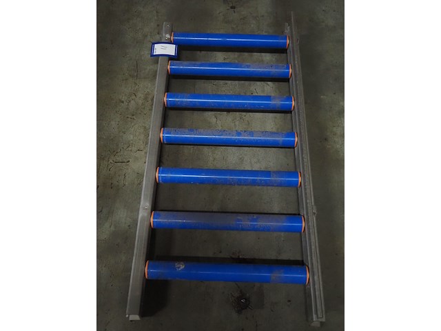 Nn roller conveyor - afbeelding 3 van  3
