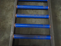 Nn roller conveyor - afbeelding 3 van  3