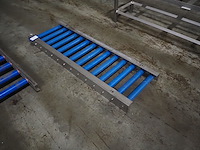 Nn roller conveyor - afbeelding 2 van  3