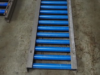 Nn roller conveyor - afbeelding 3 van  3
