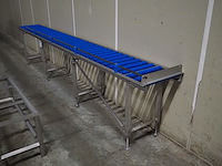 Nn roller conveyor - afbeelding 2 van  3
