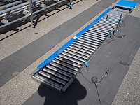 Nn roller conveyor - afbeelding 1 van  4