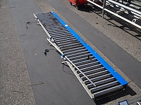 Nn roller conveyor - afbeelding 3 van  4