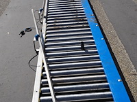 Nn roller conveyor - afbeelding 4 van  4