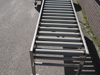 Nn roller conveyor - afbeelding 3 van  3