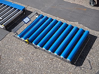 Nn roller conveyor - afbeelding 1 van  3