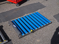 Nn roller conveyor - afbeelding 2 van  3