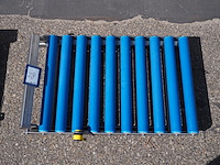 Nn roller conveyor - afbeelding 3 van  3