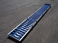 Nn roller conveyor - afbeelding 3 van  3