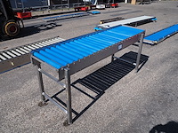 Nn roller conveyor - afbeelding 2 van  3