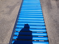 Nn roller conveyor - afbeelding 3 van  3