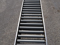 Nn roller conveyor - afbeelding 3 van  3