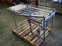 Nn roller conveyor - afbeelding 1 van  6