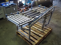 Nn roller conveyor - afbeelding 2 van  6
