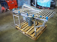 Nn roller conveyor - afbeelding 3 van  6